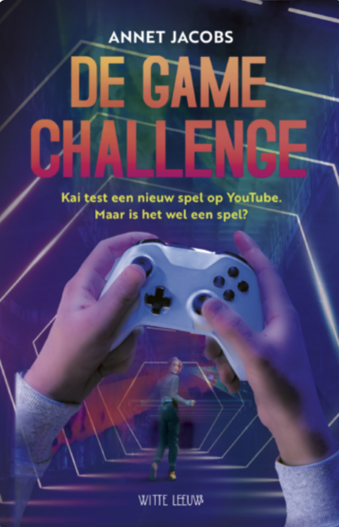 TikTok, Tik Tok, tiktok, tik tok, TikToks, Tik Toks, tiktoks, Tik Toks, challenge, challenges, boek, Annet Jacobs, lezen, must read, games, Youtube, You Tube, Game, game, online, online game, you tube, influencer, challenge