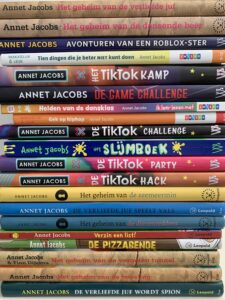 Annet Jacobs, Leopold, Witte Leeuw, WPG kinderboeken, kinderboeken, kinderboek, must read